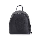Women's Backpack | Derimod