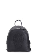 Women's Backpack | Derimod