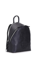 Women's Backpack | Derimod