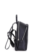 Women's Backpack | Derimod
