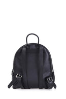 Women's Backpack | Derimod