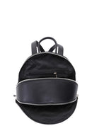 Women's Backpack | Derimod