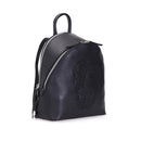 Women's Backpack | Derimod