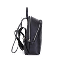 Women's Backpack | Derimod