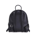 Women's Backpack | Derimod