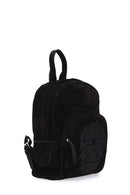 Women's Backpack | Derimod