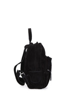 Women's Backpack | Derimod