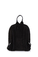Women's Backpack | Derimod
