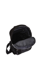 Women's Backpack | Derimod