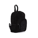 Women's Backpack | Derimod