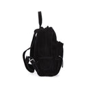 Women's Backpack | Derimod