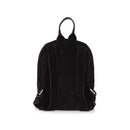 Women's Backpack | Derimod
