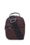 featured-product-image