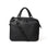 featured-product-image