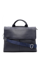 Men's Briefcase | Derimod