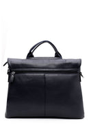 Men's Briefcase | Derimod