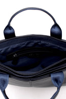 Men's Briefcase | Derimod