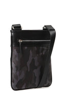 Men's Bag | Derimod