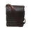 featured-product-image