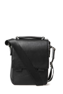 Men's Bag | Derimod