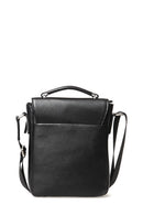 Men's Bag | Derimod