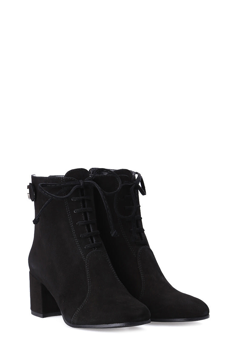 Women's Boots