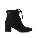 Women's Boots | Derimod