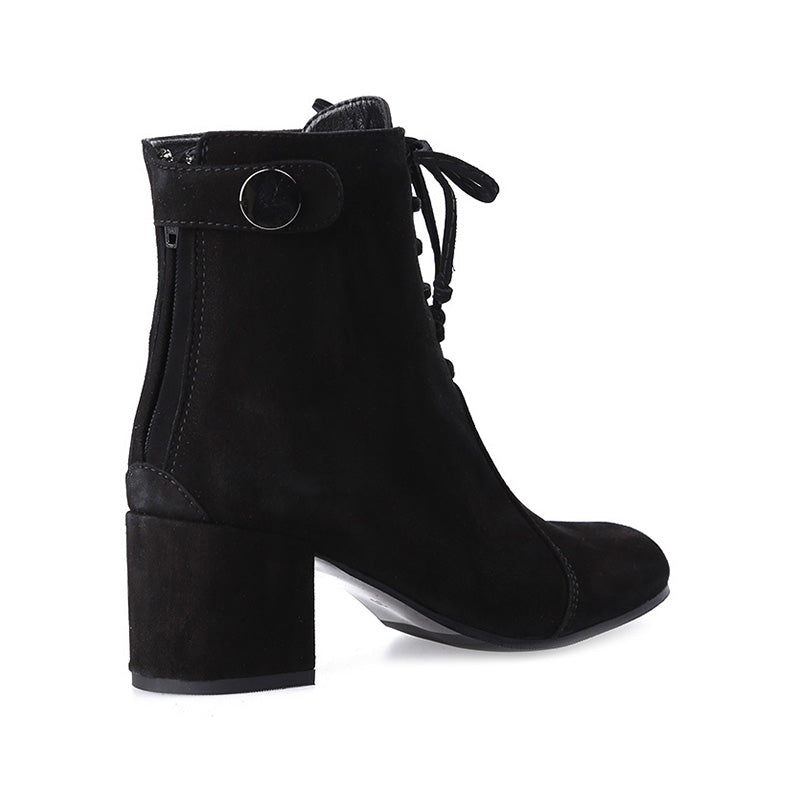 Women's Boots