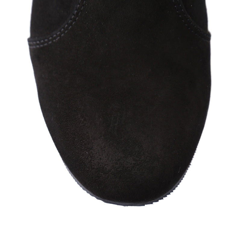 Women's Boots