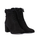 Women's Boots | Derimod