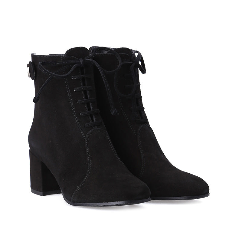 Women's Boots