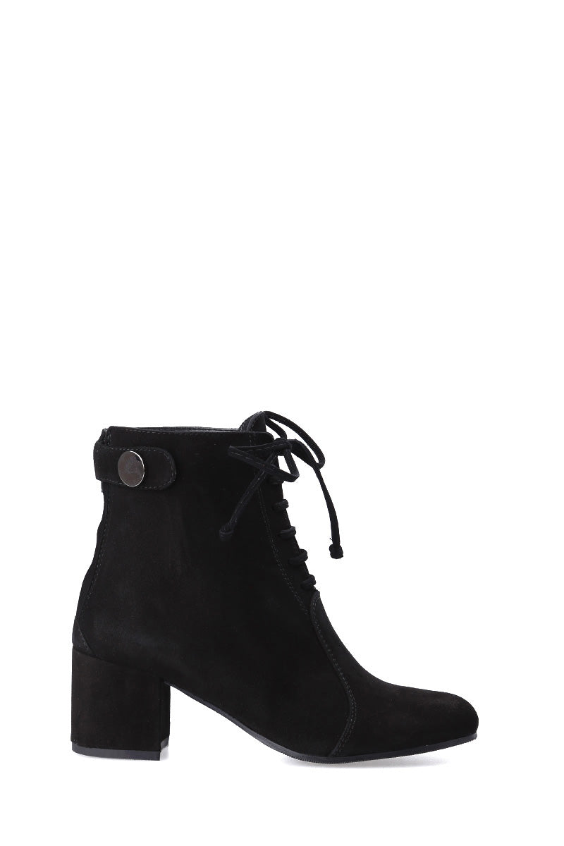 Women's Boots