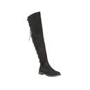 Women's Boots | Derimod
