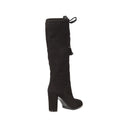 Women's Boots | Derimod