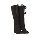 Women's Boots | Derimod