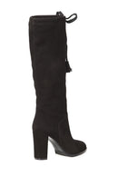 Women's Boots | Derimod