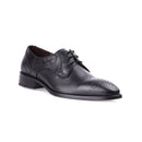 Men's shoes | Derimod