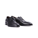 Men's shoes | Derimod