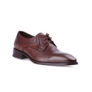 Men's shoes | Derimod