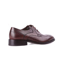 Men's shoes | Derimod