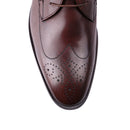 Men's shoes | Derimod