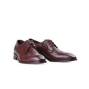 Men's shoes | Derimod