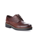 Men's shoes | Derimod