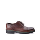 Men's shoes | Derimod