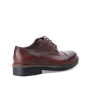 Men's shoes | Derimod