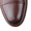 Men's shoes | Derimod