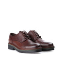 Men's shoes | Derimod