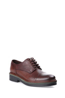 Men's shoes | Derimod
