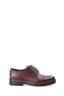 Men's shoes | Derimod