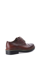 Men's shoes | Derimod